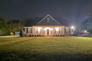 939 Maple St, Aynor, SC 29511 - Photo 47