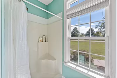 939 Maple St., Aynor, SC 29511 - Photo 25