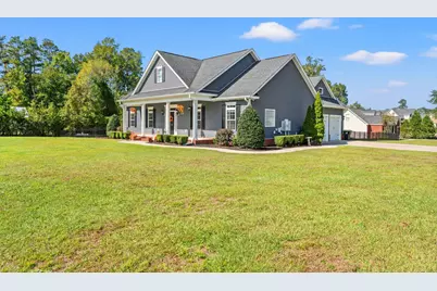 939 Maple St., Aynor, SC 29511 - Photo 7