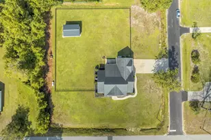 939 Maple St, Aynor, SC 29511 - Photo 39