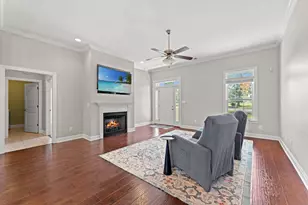 939 Maple St, Aynor, SC 29511 - Photo 9