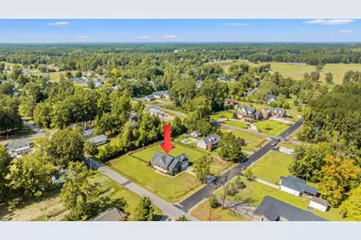 939 Maple St., Aynor, SC 29511 - Photo 43