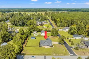 939 Maple St, Aynor, SC 29511 - Photo 43