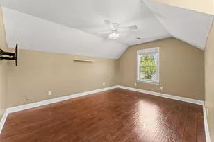 939 Maple St, Aynor, SC 29511 - Photo 25
