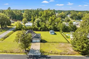 939 Maple St, Aynor, SC 29511 - Photo 37