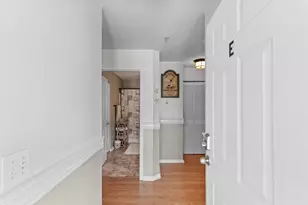1274 River Oaks Dr, Myrtle Beach, SC 29579 - Photo 3