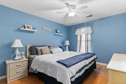 1274 River Oaks Dr. #11E, Myrtle Beach, SC 29579 - Photo 17