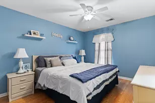 1274 River Oaks Dr, Myrtle Beach, SC 29579 - Photo 17