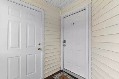 1274 River Oaks Dr. #11E, Myrtle Beach, SC 29579 - Photo 25