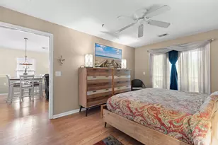 1274 River Oaks Dr, Myrtle Beach, SC 29579 - Photo 15
