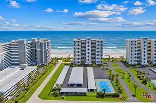 10200 Beach Club Dr, Myrtle Beach, SC 29572 - Photo 51