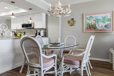 10200 Beach Club Dr. #11D, Myrtle Beach, SC 29572 - Photo 17