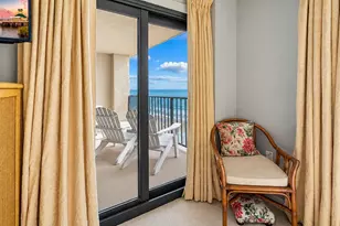 10200 Beach Club Dr, Myrtle Beach, SC 29572 - Photo 23