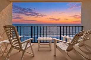10200 Beach Club Dr, Myrtle Beach, SC 29572 - Photo 19