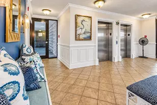 10200 Beach Club Dr, Myrtle Beach, SC 29572 - Photo 65