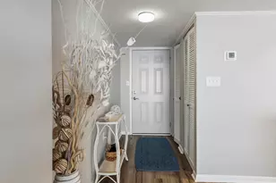 10200 Beach Club Dr, Myrtle Beach, SC 29572 - Photo 35