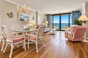 10200 Beach Club Dr, Myrtle Beach, SC 29572 - Photo 11