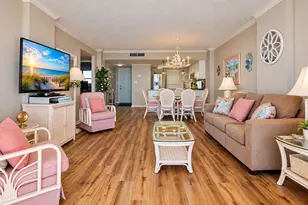 10200 Beach Club Dr, Myrtle Beach, SC 29572 - Photo 13