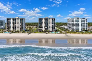 10200 Beach Club Dr, Myrtle Beach, SC 29572 - Photo 49