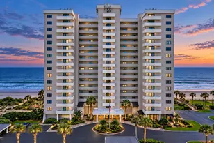 10200 Beach Club Dr, Myrtle Beach, SC 29572 - Photo 55