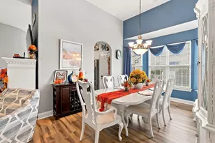 589 Kessinger Dr, Surfside Beach, SC 29575 - Photo 11