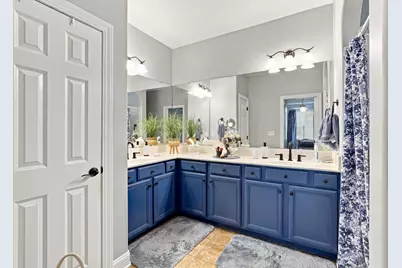 589 Kessinger Dr., Surfside Beach, SC 29575 - Photo 23
