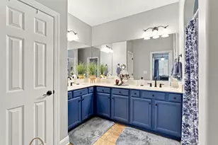 589 Kessinger Dr, Surfside Beach, SC 29575 - Photo 23