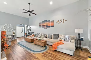 589 Kessinger Dr, Surfside Beach, SC 29575 - Photo 9