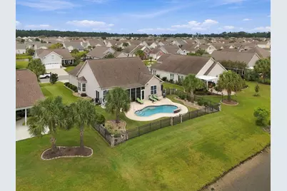 589 Kessinger Dr., Surfside Beach, SC 29575 - Photo 43