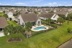 589 Kessinger Dr, Surfside Beach, SC 29575 - Photo 43