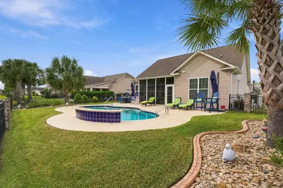 589 Kessinger Dr., Surfside Beach, SC 29575 - Photo 39
