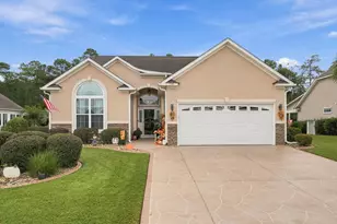 589 Kessinger Dr, Surfside Beach, SC 29575 - Photo 1