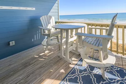 410 N Waccamaw Dr. #306, Garden City, SC 29576 - Photo 21