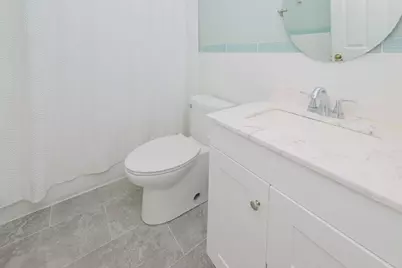 410 N Waccamaw Dr. #306, Garden City, SC 29576 - Photo 11