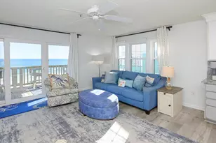 410 N Waccamaw Dr, Garden City, SC 29576 - Photo 5