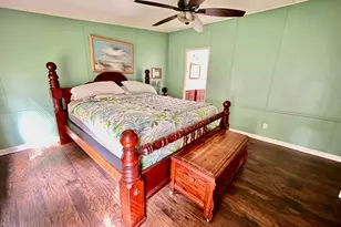 156 Jackrabbit Pl, Pawleys Island, SC 29585 - Photo 19