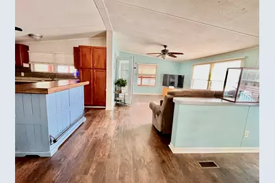 156 Jackrabbit Place, Pawleys Island, SC 29585 - Photo 13