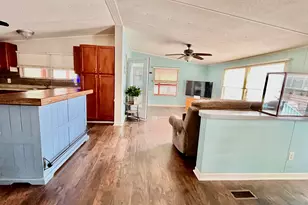 156 Jackrabbit Pl, Pawleys Island, SC 29585 - Photo 13