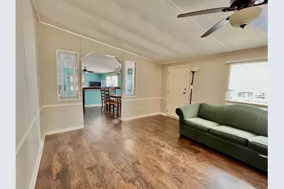 156 Jackrabbit Place, Pawleys Island, SC 29585 - Photo 17
