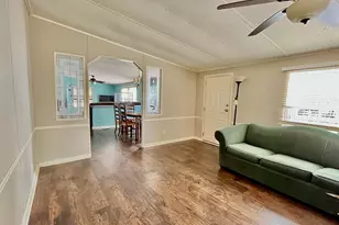 156 Jackrabbit Pl, Pawleys Island, SC 29585 - Photo 17