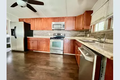 156 Jackrabbit Place, Pawleys Island, SC 29585 - Photo 9