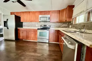 156 Jackrabbit Pl, Pawleys Island, SC 29585 - Photo 9