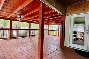 156 Jackrabbit Pl, Pawleys Island, SC 29585 - Photo 5
