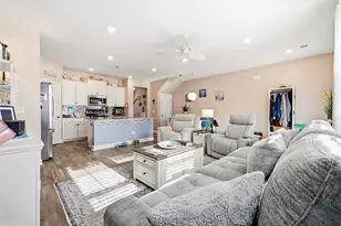 2643 Blue Crane Cir, Myrtle Beach, SC 29577 - Photo 11