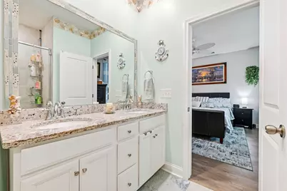 2643 Blue Crane Circle #102, Myrtle Beach, SC 29577 - Photo 23