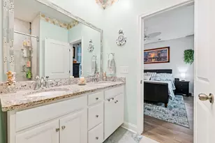 2643 Blue Crane Cir, Myrtle Beach, SC 29577 - Photo 23