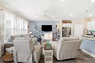 2643 Blue Crane Cir, Myrtle Beach, SC 29577 - Photo 9