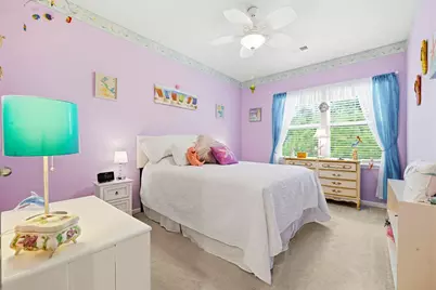 2643 Blue Crane Circle #102, Myrtle Beach, SC 29577 - Photo 35