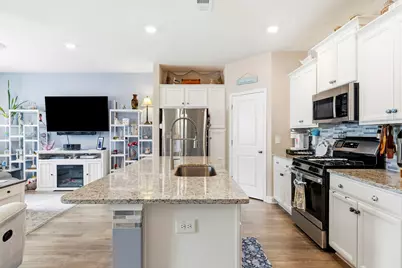 2643 Blue Crane Circle #102, Myrtle Beach, SC 29577 - Photo 17