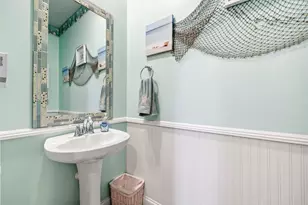 2643 Blue Crane Cir, Myrtle Beach, SC 29577 - Photo 27